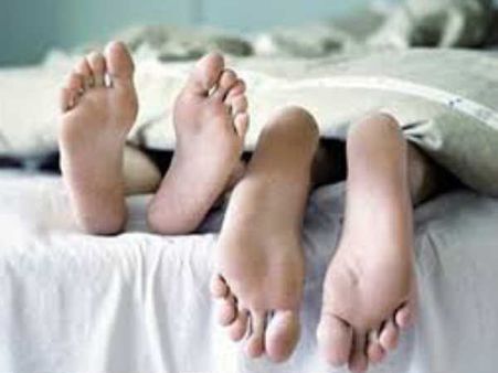 ഭര്‍ത്താവിനു അവിഹിതബന്ധം!! തനിക്കു സെക്സും നിഷേധിച്ചു...സഹികെട്ട ഭാര്യ ചെയ്തത്!!!