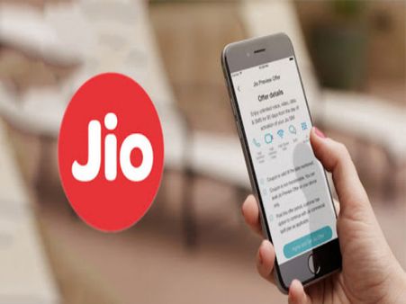 ജിയോ പ്രൈമില്‍ ഇങ്ങനെയും പ്ലാനുകള്‍; വര്‍ഷം മുഴുവന്‍ ഓഫര്‍ പെരുമഴ, ഒറ്റനോട്ടത്തില്‍ 