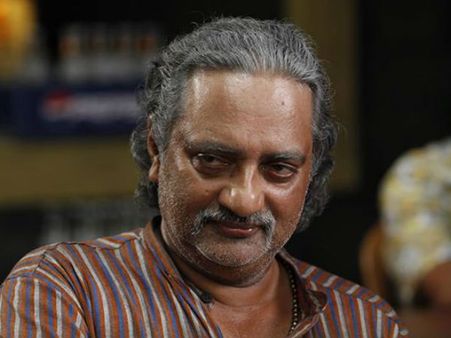 അനാഥ മന്ദിരങ്ങള്‍ നിര്‍മ്മിക്കണ്ട, അനാഥക്കുഞ്ഞുങ്ങളെ സൃഷ്ടിക്കാതിരുന്നൂടേ...!!ജോയ്മാത്യു പറയുന്നു