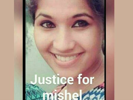 മിഷേലിന്റെ മുഖത്ത് 'നഖം കൊണ്ട' പാട്? മരണത്തിന് മുമ്പ് എന്ത് സംഭവിച്ചു? പൂട്ടിക്കെട്ടും മുമ്പ് മറുപടി