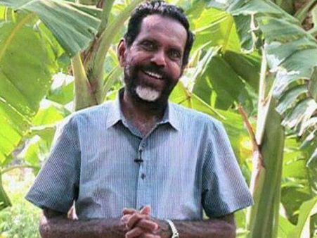കൈരളി ടിവി ഡയറക്ടര്‍ ബോര്‍ഡ് അംഗം പിഎ സിദ്ധാര്‍ഥ മേനോന്‍ അന്തരിച്ചു