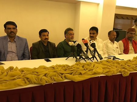 കാസര്‍ഗോഡിന്റെ വികസന പദ്ധതികള്‍ സംബന്ധിച്ച് സെമിനാര്‍ സംഘടിപ്പിക്കുന്നു