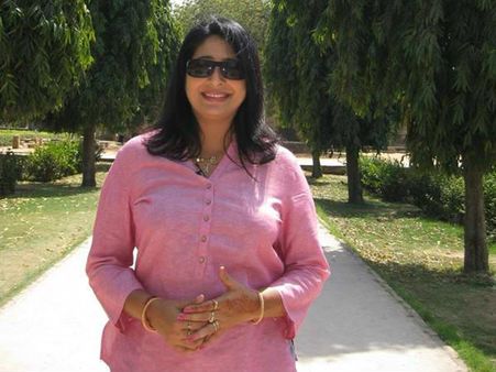 ലക്ഷ്മി നായര്‍ക്കെതിരെ സര്‍ക്കാര്‍ ചെറുവിരല്‍ അനക്കില്ല! ഭയമോ? ലോ അക്കാദമി സമരം പാഴായോ?