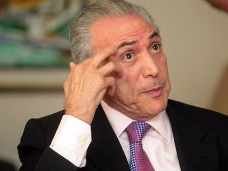 പ്രസിഡന്റിന്റെയും ഭാര്യയുടെയും ഉറക്കവും സമാധാനവും മാത്രമല്ല നഷ്ടമായത്, കൊട്ടാരത്തില്‍ സംഭവിച്ചത്