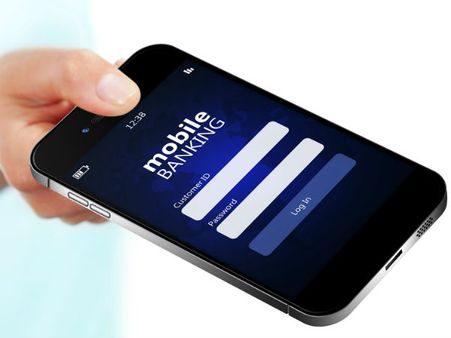 യുപിഐയില്‍ സുരക്ഷാ വീഴ്ച ബാങ്കിന് നഷ്ടം കോടികള്‍!പേയ്‌മെന്റ് കോര്‍പ്പറേഷന്റെ പ്രസ്താവന പുറത്ത്