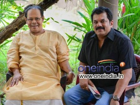 ഇന്നസെന്റ്, മുകേഷ്, അമിത് ഷാ... തോമസ് 'കുവൈത്ത്' ചാണ്ടിയെ കുറ്റം പറയുന്നവര്‍ കാണുന്നുണ്ടല്ലോ അല്ലേ??