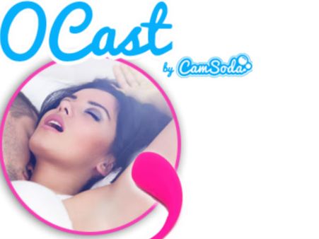 വദനസുരതം ചെയ്ത് കൊടുക്കാം! വേണമെങ്കിൽ സ്വയം വദനസുരതം ചെയ്യാം!!! ഞെട്ടിപ്പിക്കുന്ന പരിപാടി