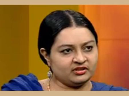 ദീപ 'ചില്ലറക്കാരി' അല്ല !!! മൂന്നര കോടിയുടെ സ്വത്ത്, 23 ലക്ഷം രൂപയുടെ സ്വർണം...