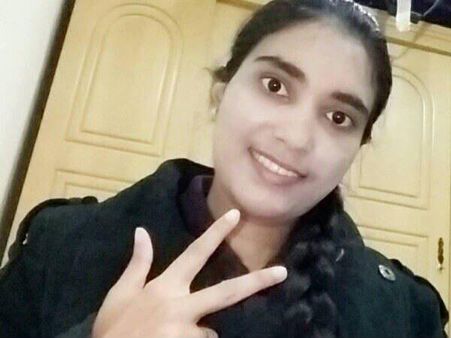 എണ്ണയിൽ മുക്കിയ ചൂരൽ കൊണ്ട് ചോര പൊടിയും വരെ മർദ്ദിച്ചു !!! കന്യാസ്ത്രീമഠത്തിൽ നേരിടേണ്ടി വന്നത്...