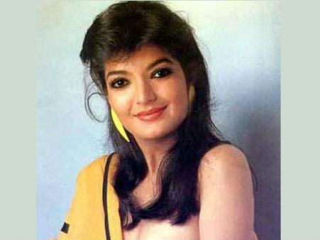 നടിയ്ക്ക് പോൺ വീഡിയോകൾ അയച്ചു!!! നിർത്താതെ കോളും... യുവാവ് പെട്ടു...!!!