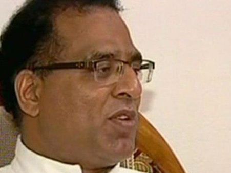 കൊട്ടിയൂര്‍ പീഡനം: ഫാദര്‍ റോബിന് പുറമെ മറ്റൊരു വൈദികനും പങ്ക്, കേസില്‍ കൂടുതല്‍ പേര്‍ പ്രതികളാവും