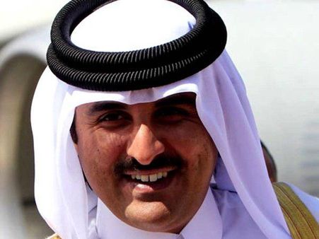 ഖത്തറില്‍ പുതിയ തൊഴില്‍ നിയമം: പിരിച്ചുവിടാനാവില്ല, ചില നിബന്ധനകളുണ്ട്, പ്രവാസികള്‍ക്ക് ഗുണം