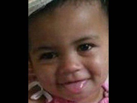 പൂർണ ഗർഭിണിയും 3 കുട്ടികളും പൊള്ളേലറ്റ് മരിച്ചു !!! അപകടം നടന്നത് പുനരധിവാസ കേന്ദ്രത്തിൽ...