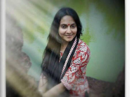 ബിഷപ്പ് പങ്കെടുക്കുന്ന പരിപാടിയിൽ സ്ലീവ് ലെസ് വസ്ത്രം ധരിയ്ക്കരുതെന്ന് !!!