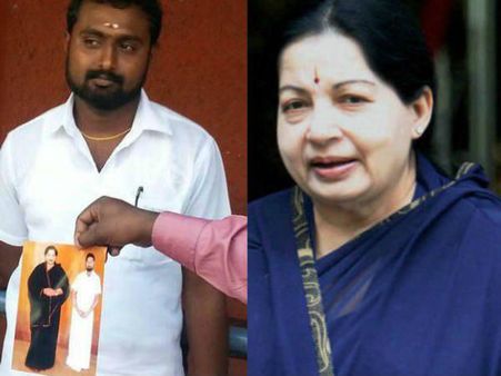 ജയലളിതയ്ക്ക് രഹസ്യപുത്രന്‍..?? ജയലളിതയെ ശശികല കൊന്നത്..!! പടികള്‍ക്ക് മുകളില്‍ നിന്നും തള്ളിയിട്ടു!!