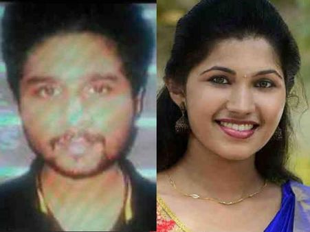 മിഷേല്‍ നേരത്തെ ആത്മഹത്യാശ്രമം നടത്തിയിട്ടുണ്ട്..!! ക്രോണിന്റെ വെളിപ്പെടുത്തലുകള്‍ ഞെട്ടിക്കും..!!