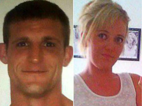 കാമുകിയെ കൊന്ന് മൃതദേഹം തിന്നു !!! യുവാവ് മാനസിക രോഗിയെന്ന് പോലീസ്