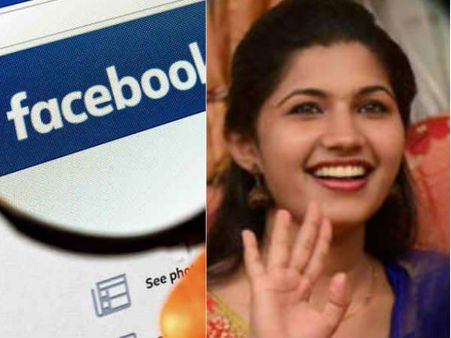 മിഷേൽ കേസ്: ഫേസ്ബുക്ക് ഗ്രൂപ്പുകൾ കുടുങ്ങും!! അഡ്മിൻസിനെ ചോദ്യം ചെയ്യും