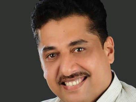 പൊതുവേദിയില്‍ സ്ത്രീകളെ അപമാനിച്ച് ലീഗ് എംഎല്‍എ..!! അപ്പോള്‍ തന്നെ ചുട്ട മറുപടിയും കിട്ടി..!!