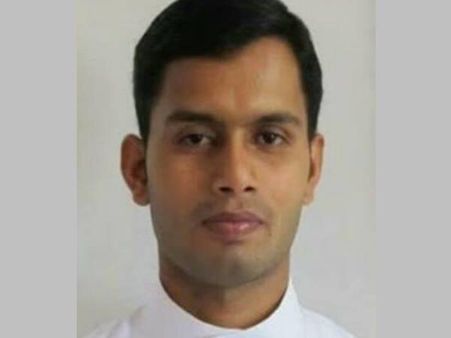 പള്ളിമേടയില്‍ വീണ്ടും പീഡനം; പ്രായപൂര്‍ത്തിയാവാത്ത പെണ്‍കുട്ടിയെ വൈദികന്‍ ചെയ്തത്, പോലീസ് തിരയുന്നു