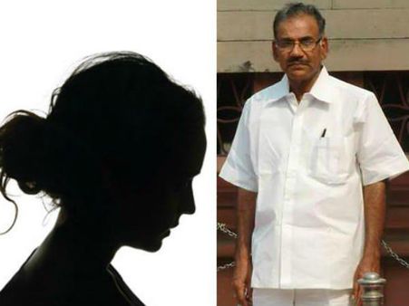 ശശീന്ദ്രനെ വീഴ്ത്തിയത് കൊല്ലം സ്വദേശിനിയായ യുവതി?രണ്ട് മന്ത്രിമാര്‍ കൂടി പെട്ടു?