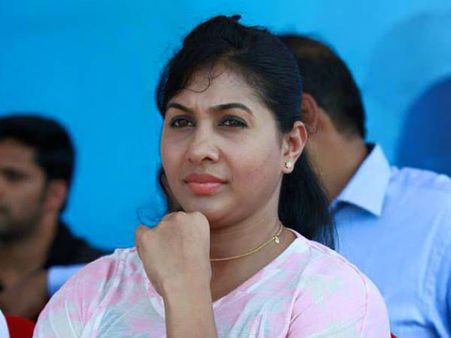 ഇന്ത്യക്ക് ഒളിംപിക്‌സ് മെഡല്‍ ? അതും മലയാളി താരത്തിന്!! സംഭവം സത്യമായേക്കും...കാരണം