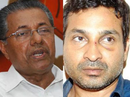 ശിക്ഷ ഇളവ്: നിസാമിന്റെ പേര് ഉള്‍പ്പെടുത്തിയത് പിണറായി സര്‍ക്കാരോ... ഞെട്ടിക്കുന്ന വെളിപ്പെടുത്തല്‍!