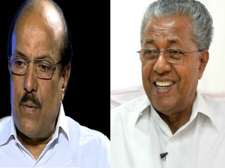 കൈരളിക്ക് ഓഫീസുണ്ടായത് ലീഗ് നേതാവിന്റെ സഹായത്താലെന്ന് പിണറായി!എല്ലാം സമ്മതിച്ച് കുഞ്ഞാലിക്കുട്ടി,