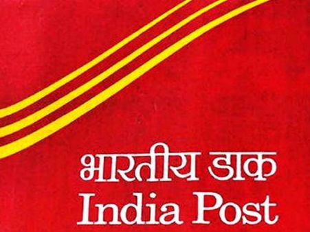 സര്‍വ്വീസ് ചാര്‍ജ്ജില്ല: ഉപയോക്താക്കളെ പിഴിയില്ല, പോസ്റ്റല്‍ പേയ്‌മെന്റ് ബാങ്ക് താരമാവുന്നു