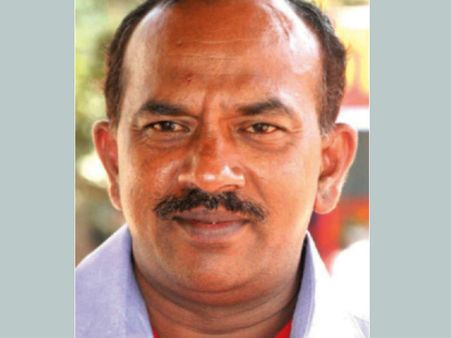 അരിവില കൂടാനുള്ള കാരണം മന്ത്രി കണ്ടെത്തി; എല്ലാത്തിനും കാരണം കൊല്ലത്തെ ലോബിയെന്ന്...