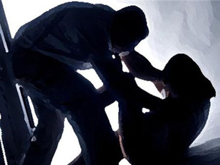 ബാലതാരത്തെ പ്രതികള്‍ക്ക് എത്തിച്ചത് രണ്ട് സീരിയല്‍ നടിമാര്‍!! പെണ്‍കുട്ടിയുടെ ഞെട്ടിക്കുന്ന മൊഴി!!