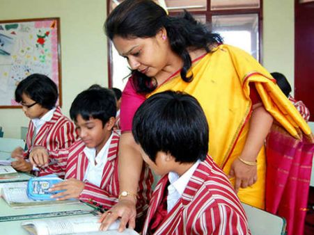 പത്തില്‍ മാത്രമല്ല, ഒന്നിലും കണക്ക് തെറ്റി! കുഴപ്പിച്ചത് സുബ്ബുവും ജഗ്ഗുവും പിന്നെ രങ്കനും...