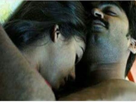 വീണ്ടും സുചിലീക്‌സ്... ഞെട്ടിക്കല്‍ തുടരുന്നു: ഇത്തവണ നയന്‍താര - ചിമ്പു ചൂടന്‍ വീഡിയോ ട്വിറ്ററില്‍!