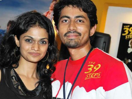 സുചിലീക്‌സ് അവസാനിപ്പിക്കാന്‍ സുചിത്രയെ ലണ്ടനിലേക്ക് കടത്തുന്നോ? ചികിത്സയ്‌ക്കോ അതോ...?