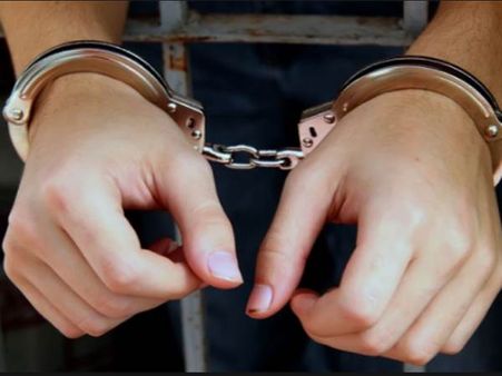 കുട്ടിക്കടത്ത്, ജഗല്‍പായ്പൂരില്‍ പിടിയിലായ ബിജെപി വനിതാ നേതാവിന് പിന്നാലെ വമ്പന്മാരും കുടുങ്ങും!