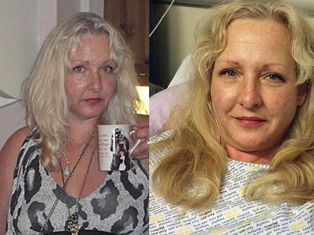 സ്ത്രീയുടെ ജനനേന്ദ്രിയത്തില്‍ 'പല്ലുകള്‍ മുളച്ചു'... പണികിട്ടിയത് പങ്കാളിക്ക്; ആ ചോദ്യത്തിന് ഉത്തരം