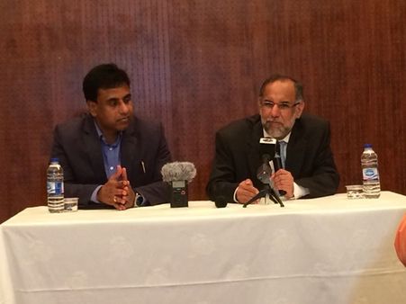 യുഎഇ ക്കാര്‍ക്ക് ഇന്ത്യയിലേക്കുള്ള യാത്ര എളുപ്പമാകും;ഏപ്രില്‍ മുതല്‍ അഞ്ച് വര്‍ഷത്തെ വിസ അനുവദിക്കും