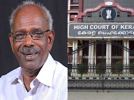 എംഎം മണിക്കെതിരെ രൂക്ഷവിമര്‍ശനവുമായി ഹൈക്കോടതി..!! ന്യായീകരിച്ച് സര്‍ക്കാര്‍..! അങ്കം മുറുകുന്നു..!