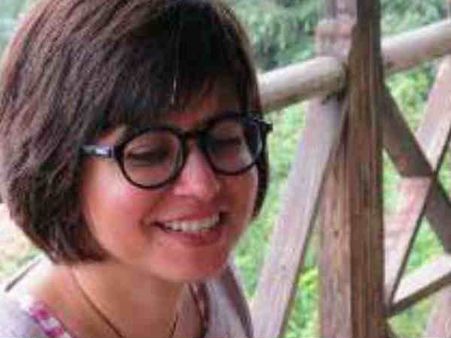 അജ്ഞാതരുടെ ആക്രമണത്തിൽ മാധ്യമ പ്രവർത്തകയ്ക്ക് പരിക്ക്, നില ഗുരുതരം !!!