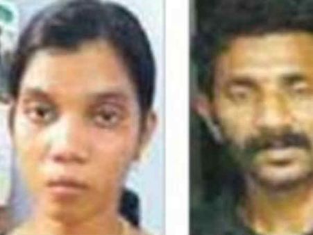 പോലീസ് ചമഞ്ഞ് തട്ടിപ്പ്, 10 ലക്ഷം കവർന്നു!! സ്ത്രീയും പ്രതി, പണം ഉപയോഗിച്ചത് ആർഭാട ജീവിതത്തിന്!!