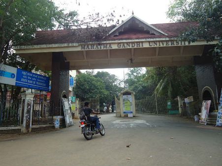 ഇന്റേണല്‍ അസെസ്‌മെന്റിന് പുതിയ സംവിധാനം; ഇനി പീഡനവും, വീഴ്ചകളും വേണ്ട, സര്‍ക്കാരിന് ശുപാര്‍ശ നല്‍കി!