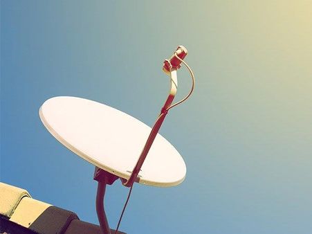 റിലയന്‍സ് ജിയോ ഡിടിഎച്ച്; 90 ദിവസം സൗജന്യ സര്‍വ്വീസ്!!ആദ്യം മുംബൈയില്‍