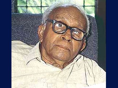 ഐക്യകേരളത്തിന്റെ ആദ്യ സര്‍ക്കാരിന് 60 വയസ്; ചരിത്ര നിമിഷങ്ങള്‍ സമ്മാനിച്ച ദിനം, ഓര്‍മകളിലൂടെ...