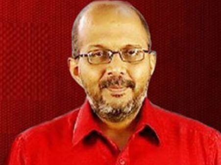 ഷാജഹാനെ കാത്തിരിയ്ക്കുന്നത് മൂന്നാംമുറ! വിജയേട്ടനെ എതിർത്താൽ ഗോതന്പുണ്ട തിന്നേണ്ടി വരും: ജയശങ്കർ