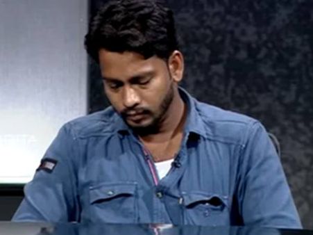 കഥയല്ലിത് ജീവിതം എപ്പിസോഡ് സോഷ്യൽ മീഡിയയിൽ സൂപ്പർ ഹിറ്റ്.. കമൻറുകൾ കണ്ടാൽ ചിരിച്ച് പണിതീരും!!