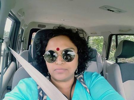 'മണിയും സംഗീത ലക്ഷ്മണയും തമ്മിലെന്ത് ബന്ധം?' സുരേഷ് കുമാറിന്റെ പെണ്ണുപിടിത്തത്തിന് ഉത്തരം ഇതാ..