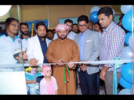 കാര്‍ഗോ മേഖലയിലെ പ്രതിസന്ധി തരണം ചെയ്തതായി ഗള്‍ഫിലെ കാര്‍ഗോ കമ്പനികള്‍