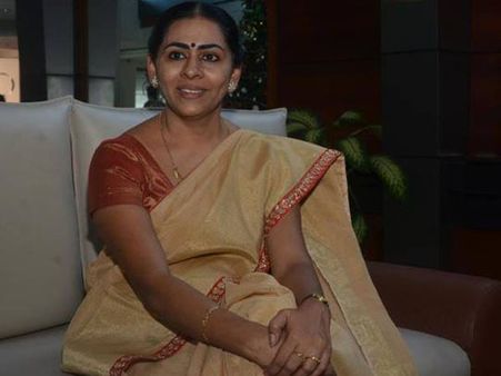 ചങ്ക് തകര്‍ന്ന ജൂഡിന്‍റെ ചങ്കില്‍ കുത്തി സൗമിനി !സ്ത്രീകളെ അപമാനിക്കുന്ന എല്ലാവര്‍ക്കുമുള്ള മറുപടി