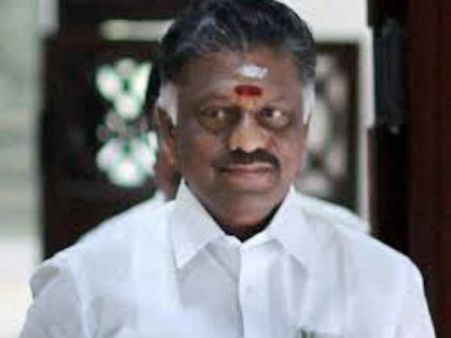 ഒപിഎസ് കലിപ്പില്‍ തന്നെ!! മടങ്ങിവരാം, പക്ഷെ ശശികലയെ.....ദിനകരന്‍ ഞെട്ടി!!