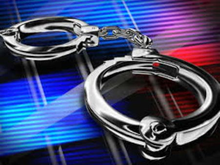 കടം വീട്ടാന്‍ പണമില്ല, മേല്‍ശാന്തി അതു ചെയ്തു!! പോലീസ് അന്വേഷണത്തില്‍ തെളിഞ്ഞത്!!